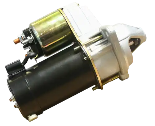 Стартер ASAM 30334