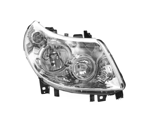 Фара TYC 20-B333-05-2B