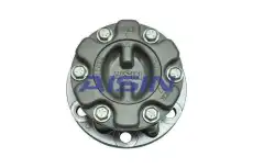 Ступица AISIN FHM003
