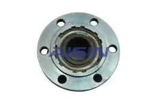 Ступица AISIN FHM003