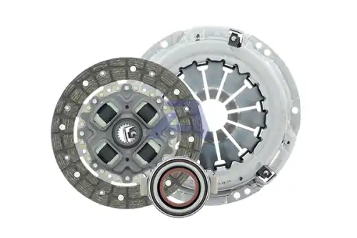 Комплект сцепления AISIN KT233A