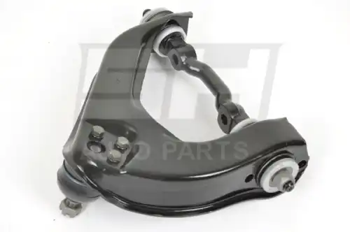 SH AUTO PARTS SH39068