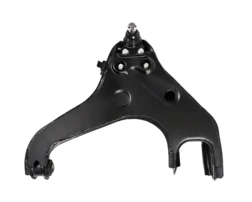 SH AUTO PARTS SH39097