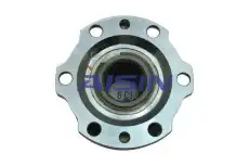 Ступица AISIN FHT002