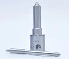 Распылитель топливных форсунок DELPHI L130PBA