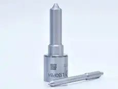Распылитель топливных форсунок DELPHI L130PBA