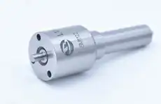 Распылитель топливных форсунок DELPHI L130PBA
