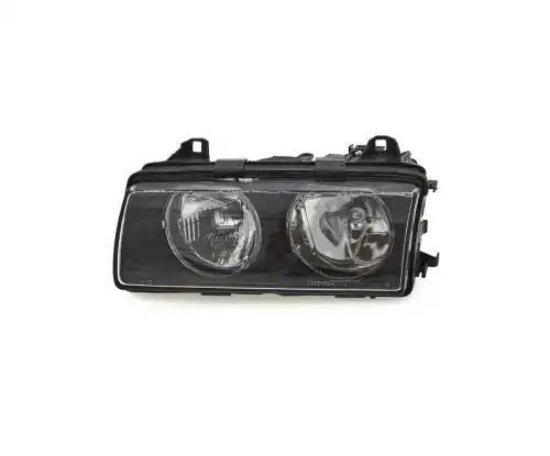 Фара TYC 20-5294-08-2B