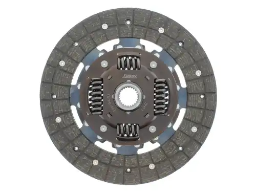 Диск сцепления AISIN DN047U