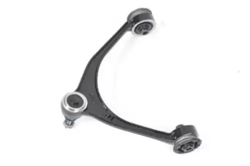 Рычаг подвески SH AUTO PARTS SH25004