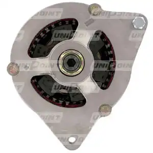 ALT4030 Alternator Ford 70A UNIPOINT