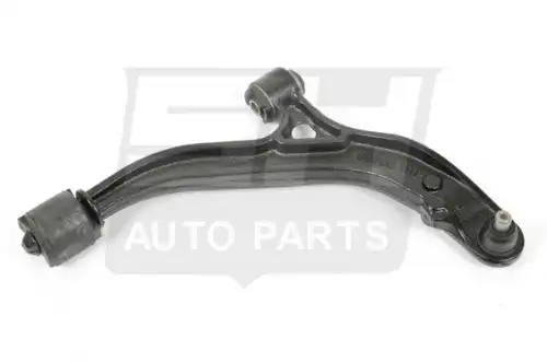 Рычаг подвески SH AUTO PARTS SH38005