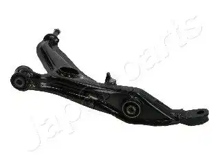 Рычаг подвески JAPANPARTS BS420L