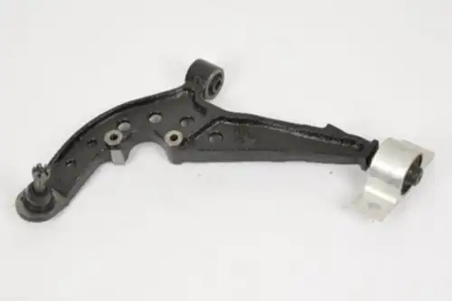 Рычаг подвески SH AUTO PARTS SH49072