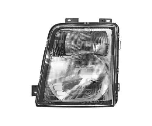 Фара TYC 20-C740-05-2B