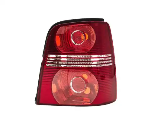 Фонарь габаритный TYC 11-B673-01-2B