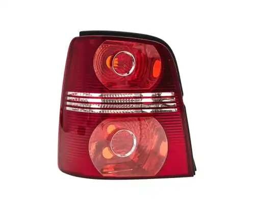 Фонарь габаритный TYC 11-B674-01-2B