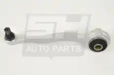 https://img.armtek.ru/img/article/931/9317609/230x230/9317609_0.webp