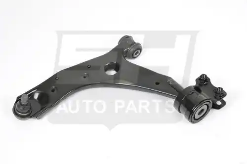 Рычаг подвески SH AUTO PARTS SH31065