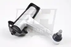 https://img.armtek.ru/img/article/931/9317661/230x230/9317661_0.webp