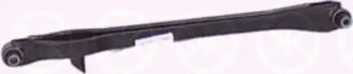 Рычаг нижний 3439824 KLOKKERHOLM