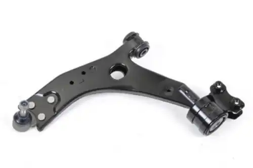 SH AUTO PARTS SH22012