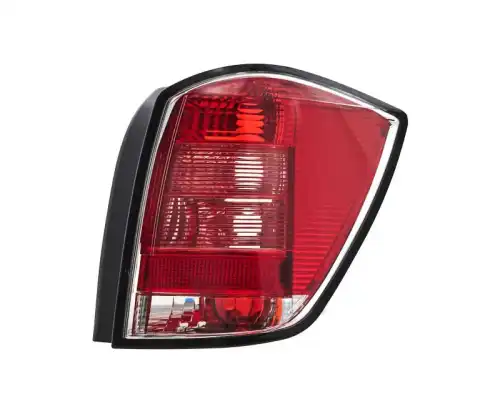 Фонарь габаритный TYC 11-A509-01-2B