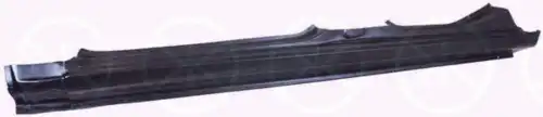  Порог правый 9008012 Klokkerholm