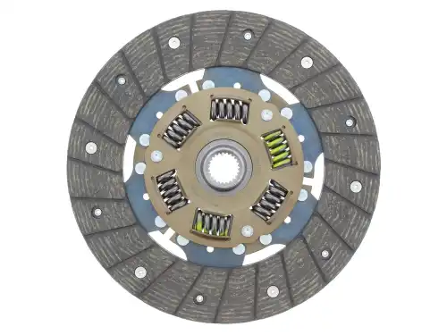 Диск сцепления AISIN DN074