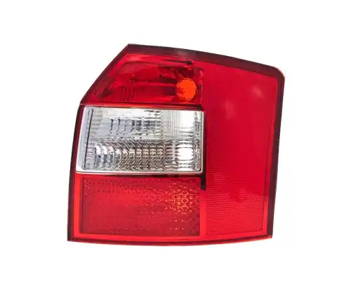 Фонарь габаритный TYC 11-A353-01-2B