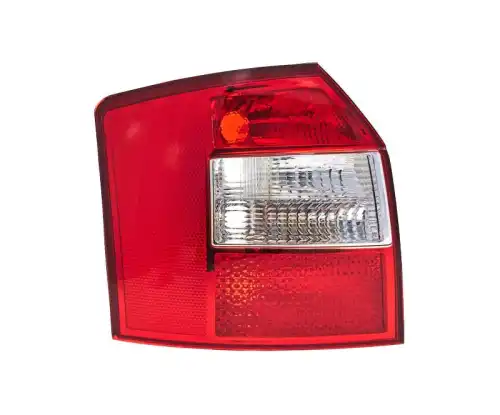 Фонарь габаритный TYC 11-A354-01-2B