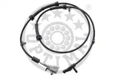 Датчик ABS OPTIMAL 06S212