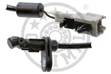 Датчик ABS OPTIMAL 06S212