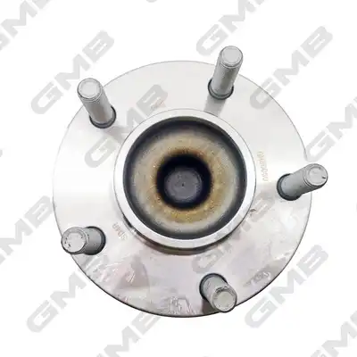 Ступица GMB GH30050
