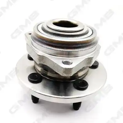 Ступица GMB GH31130
