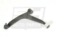 https://img.armtek.ru/img/article/931/9318048/230x230/9318048_0.webp