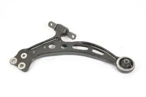 Рычаг подвески SH AUTO PARTS SH05008