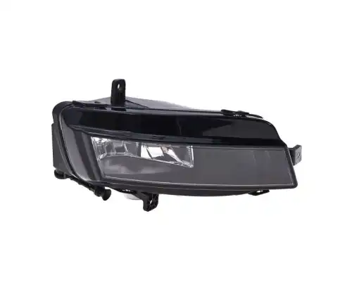 Фара противотуманная TYC 19C235052B