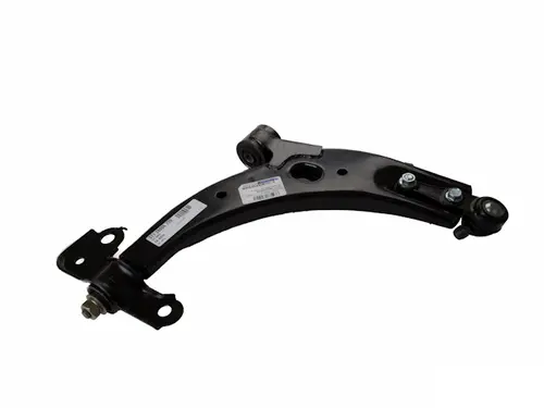Рычаг подвески CAR-DEX CAK014
