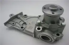 Помпа водяная Daihatsu GWD40AH GMB