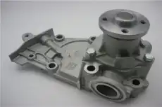 Помпа водяная Daihatsu GWD40AH GMB