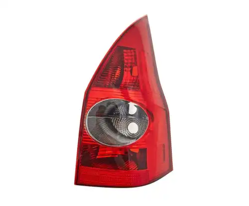 Фонарь габаритный TYC 11-A395-01-2B