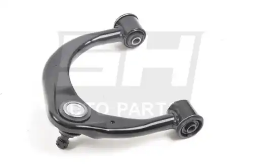 Рычаг подвески SH AUTO PARTS SH05177