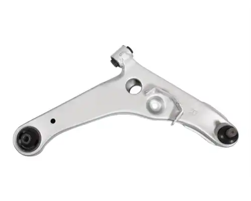 Рычаг подвески SH AUTO PARTS SH39094