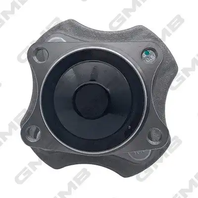 Ступица GMB GH30070
