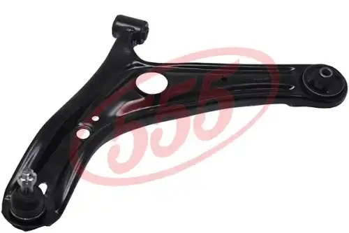 Рычаг подвески 555 SA3602L