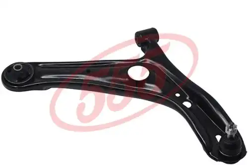 Рычаг подвески 555 SA3602R