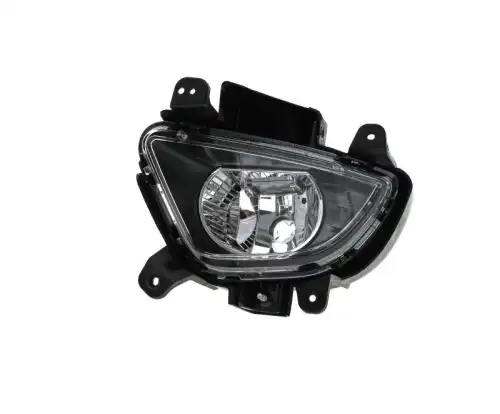 Фара противотуманная TYC 19A940012B