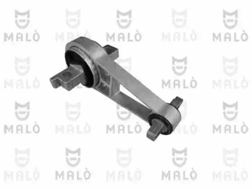 ОПОРА ДВИГАТЕЛЯ 154862 MALO