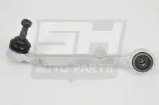 https://img.armtek.ru/img/article/931/9319928/230x230/9319928_0.webp